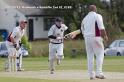 20120715_Unsworth v Radcliffe 2nd XI_0183